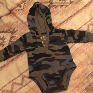 Onesie